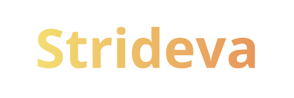 Strideva